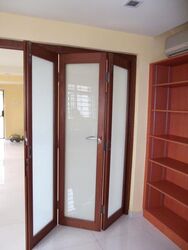 Blk 126 Bishan Street 12 (Bishan), HDB 5 Rooms #614505541